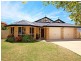 15 Clearmount Crescent, Carindale QLD 4152