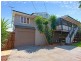 62 Bernecker Street, Carina QLD 4152