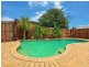 62 Bernecker Street, Carina QLD 4152