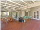 62 Bernecker Street, Carina QLD 4152