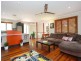 62 Bernecker Street, Carina QLD 4152