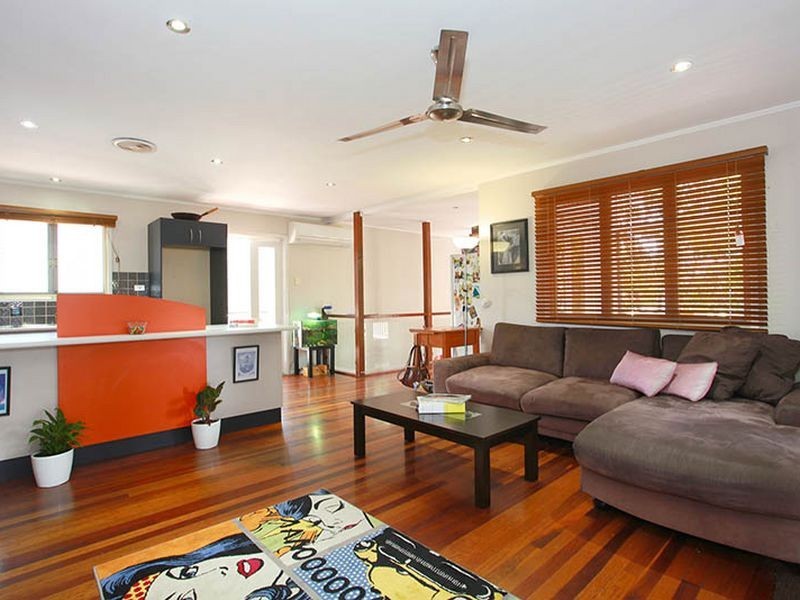 62 Bernecker Street, Carina QLD 4152