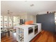 62 Bernecker Street, Carina QLD 4152