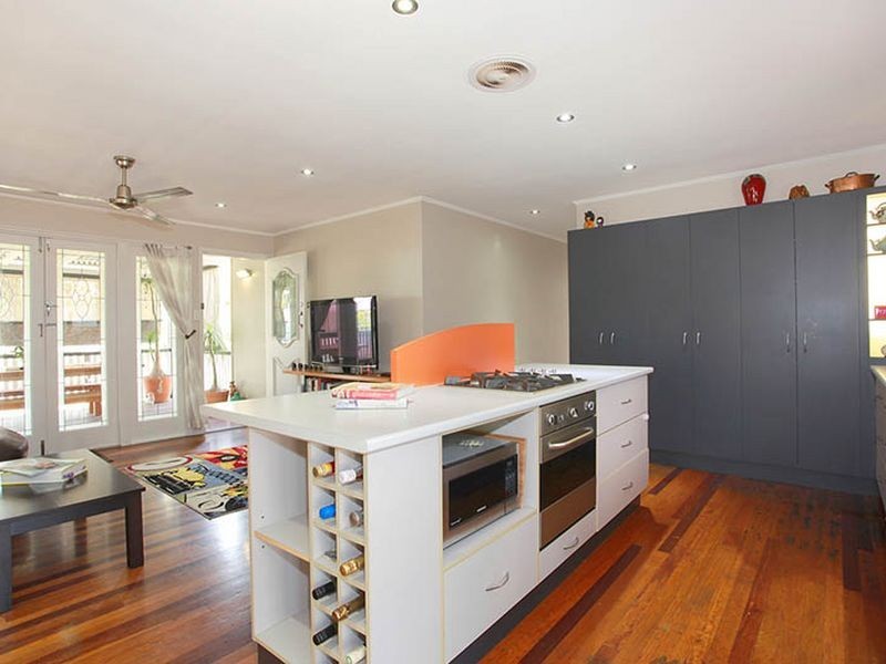 62 Bernecker Street, Carina QLD 4152