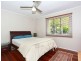 62 Bernecker Street, Carina QLD 4152