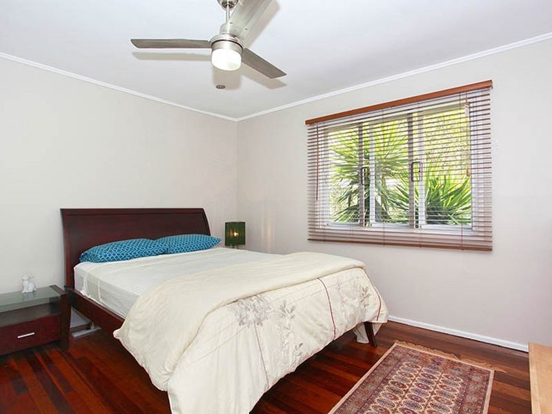 62 Bernecker Street, Carina QLD 4152