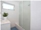 62 Bernecker Street, Carina QLD 4152