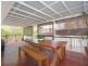 62 Bernecker Street, Carina QLD 4152