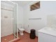 62 Bernecker Street, Carina QLD 4152