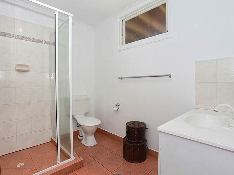 62 Bernecker Street, Carina QLD 4152