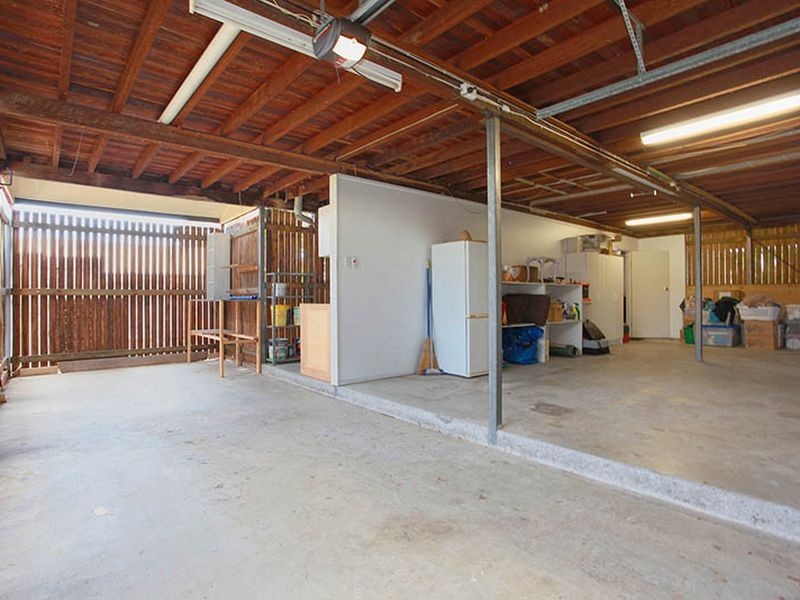 62 Bernecker Street, Carina QLD 4152