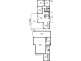 62 Bernecker Street, Carina QLD 4152 Floorplan
