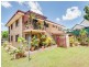 48 Foxmont Drive, Carina QLD 4152