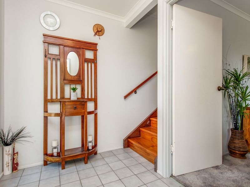 48 Foxmont Drive, Carina QLD 4152