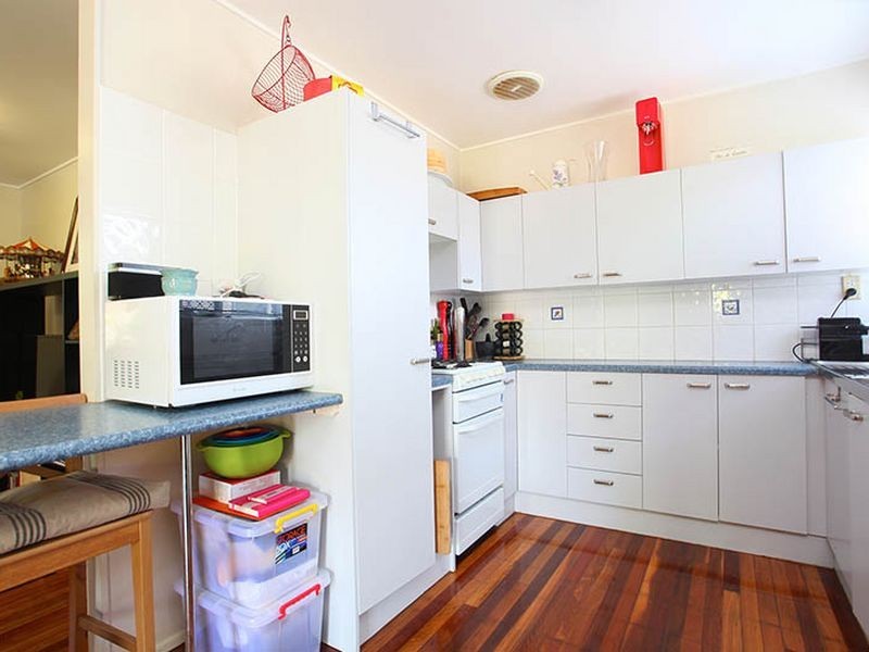 35 Gray Street, Carina QLD 4152