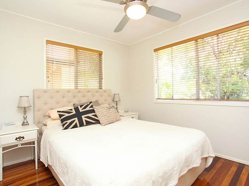 35 Gray Street, Carina QLD 4152