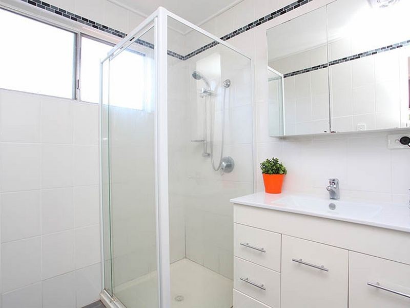 35 Gray Street, Carina QLD 4152