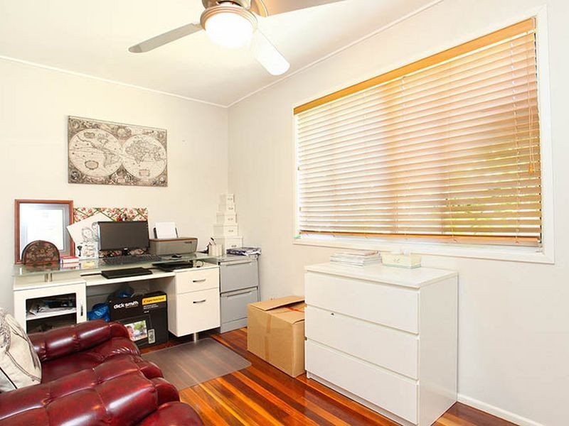 35 Gray Street, Carina QLD 4152