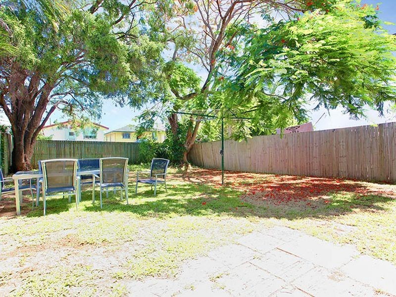 35 Gray Street, Carina QLD 4152