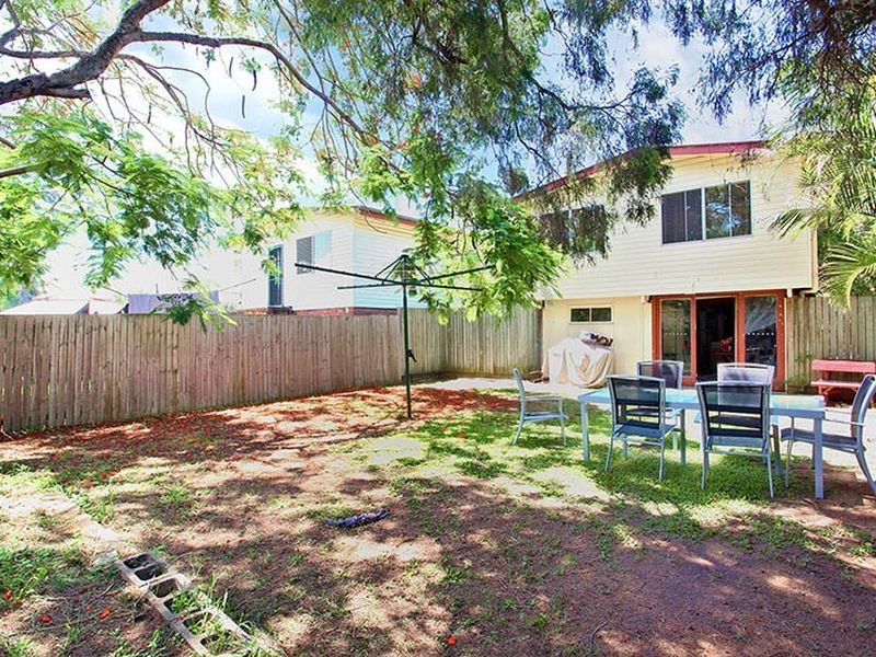 35 Gray Street, Carina QLD 4152