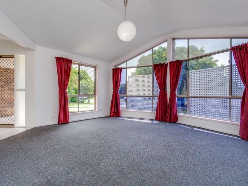 9 Pannikin Place, Tingalpa QLD 4173