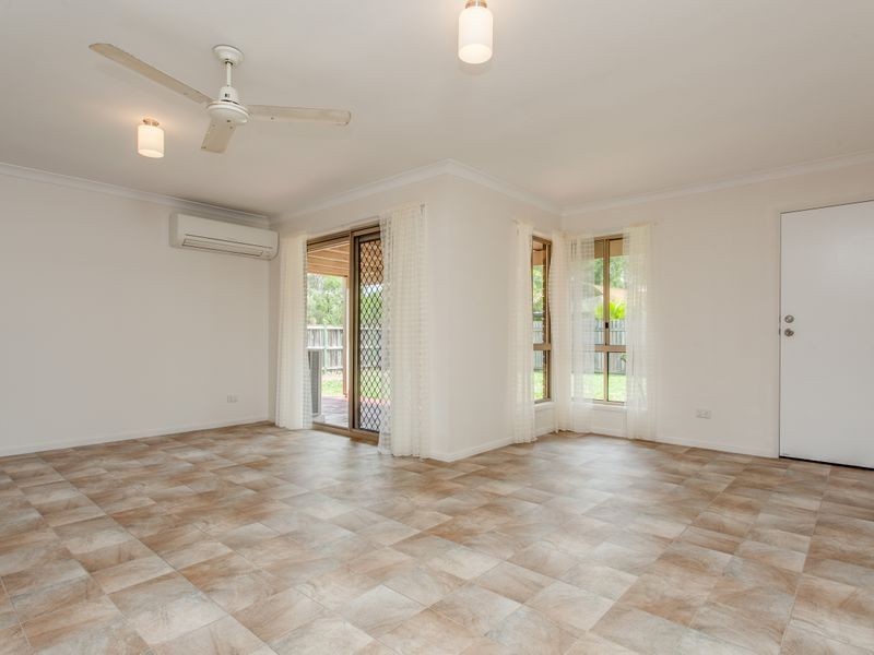 9 Pannikin Place, Tingalpa QLD 4173