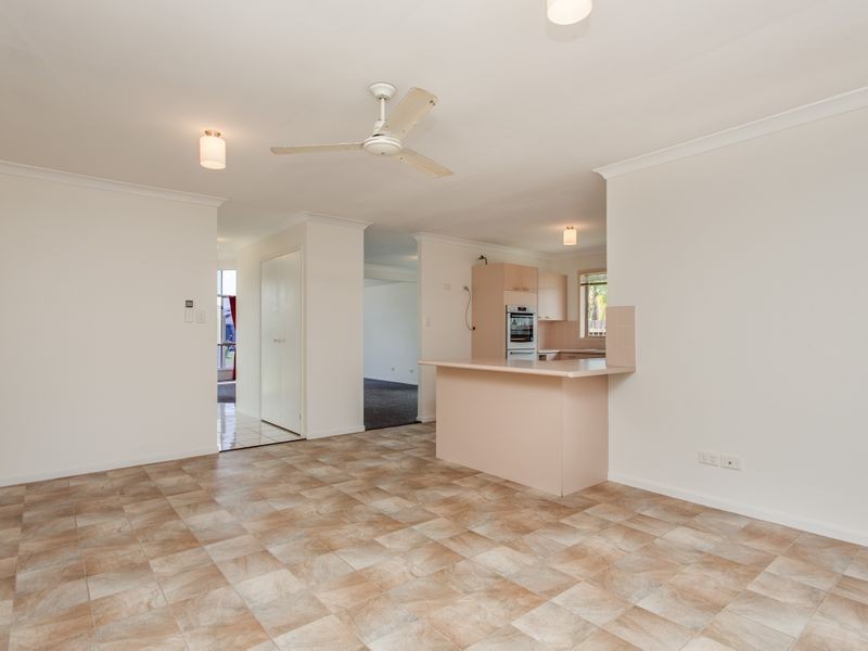 9 Pannikin Place, Tingalpa QLD 4173