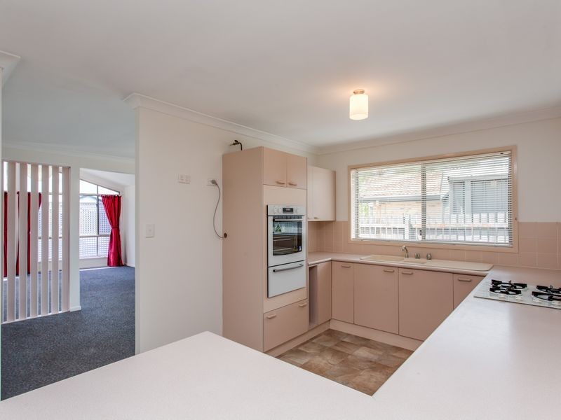 9 Pannikin Place, Tingalpa QLD 4173