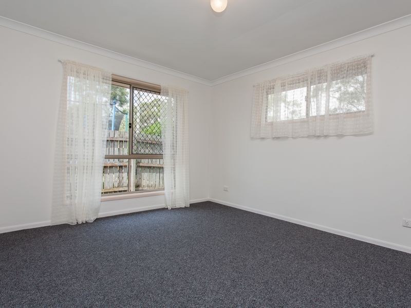 9 Pannikin Place, Tingalpa QLD 4173