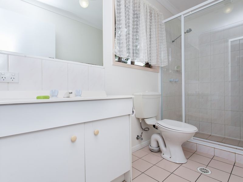 9 Pannikin Place, Tingalpa QLD 4173