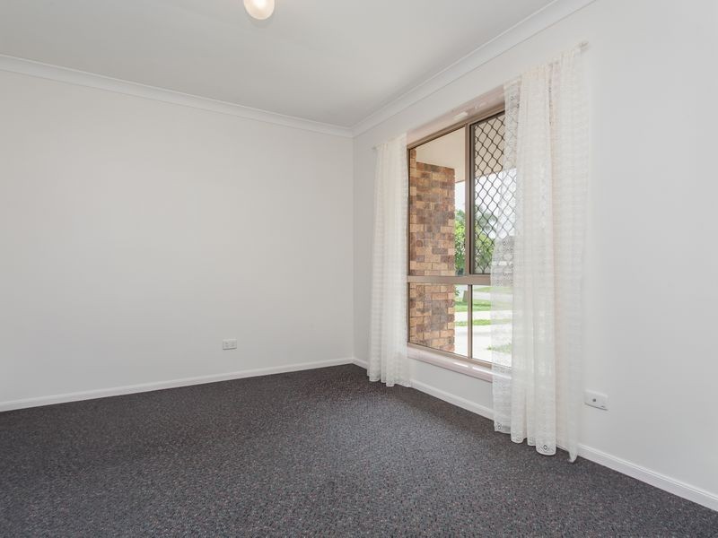 9 Pannikin Place, Tingalpa QLD 4173