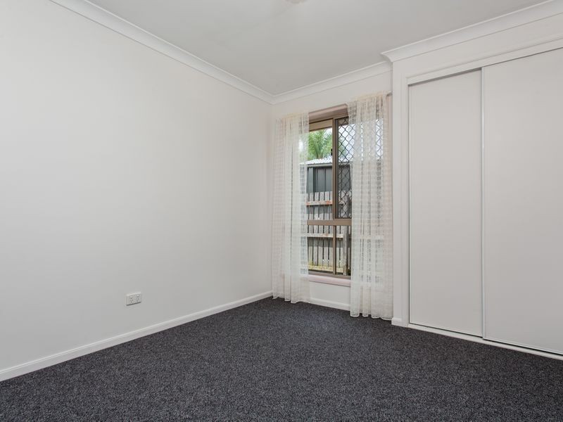 9 Pannikin Place, Tingalpa QLD 4173