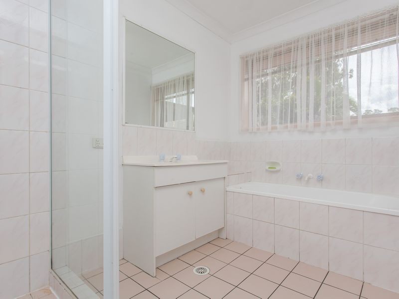 9 Pannikin Place, Tingalpa QLD 4173