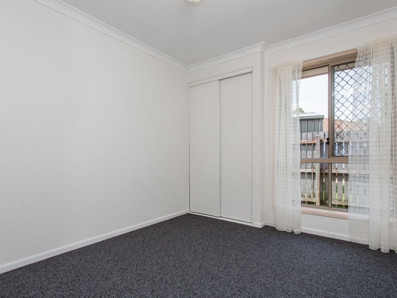 9 Pannikin Place, Tingalpa QLD 4173