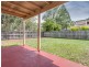 9 Pannikin Place, Tingalpa QLD 4173