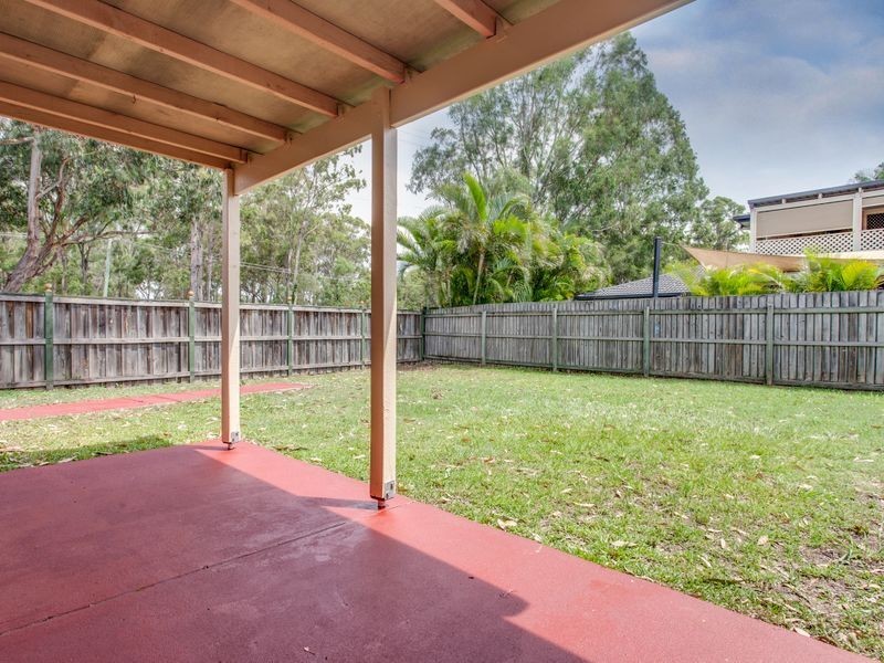 9 Pannikin Place, Tingalpa QLD 4173