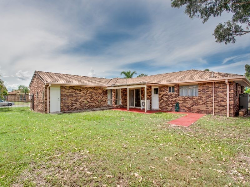 9 Pannikin Place, Tingalpa QLD 4173