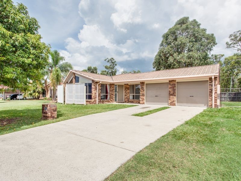 9 Pannikin Place, Tingalpa QLD 4173