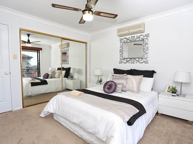 4/119 Anzac Road, Carina Heights QLD 4152