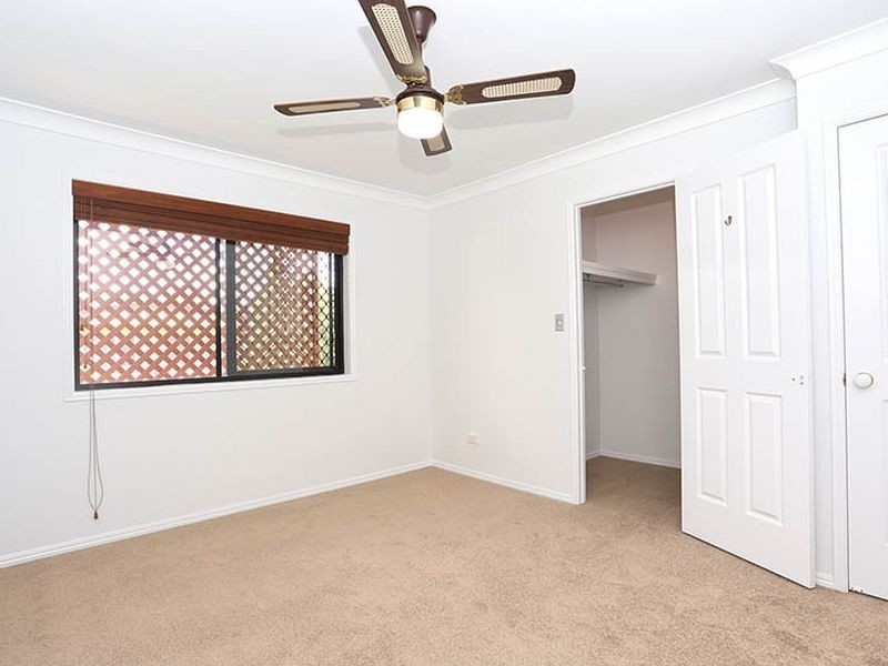 4/119 Anzac Road, Carina Heights QLD 4152