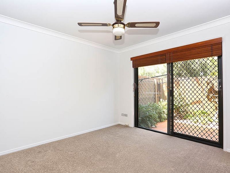 4/119 Anzac Road, Carina Heights QLD 4152