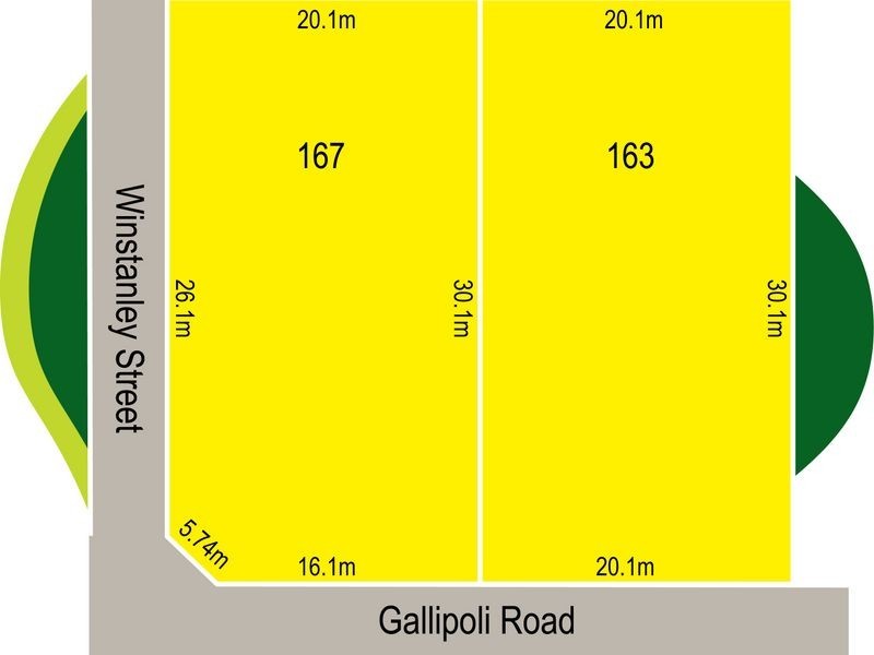 167 Gallipoli Road, Carina Heights QLD 4152