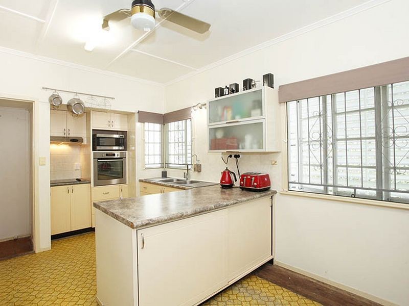 167 Gallipoli Road, Carina Heights QLD 4152