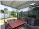 167 Gallipoli Road, Carina Heights QLD 4152