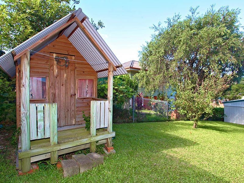 167 Gallipoli Road, Carina Heights QLD 4152