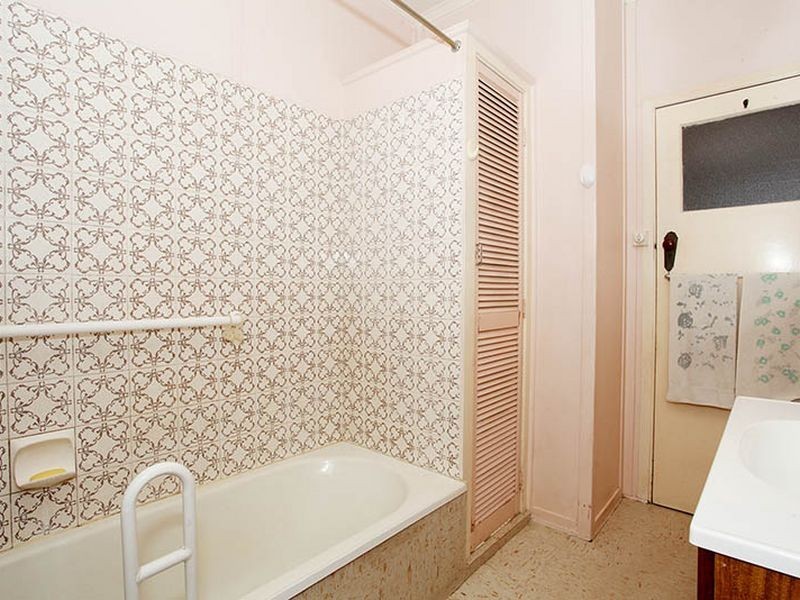 163 Gallipoli Road, Carina Heights QLD 4152