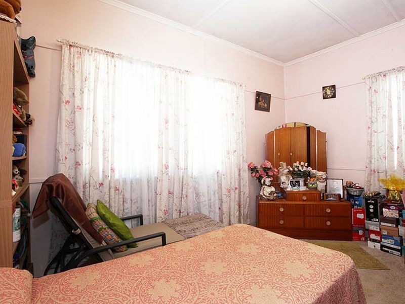 163 Gallipoli Road, Carina Heights QLD 4152