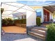 28 Kelly Street, Clare SA 5453