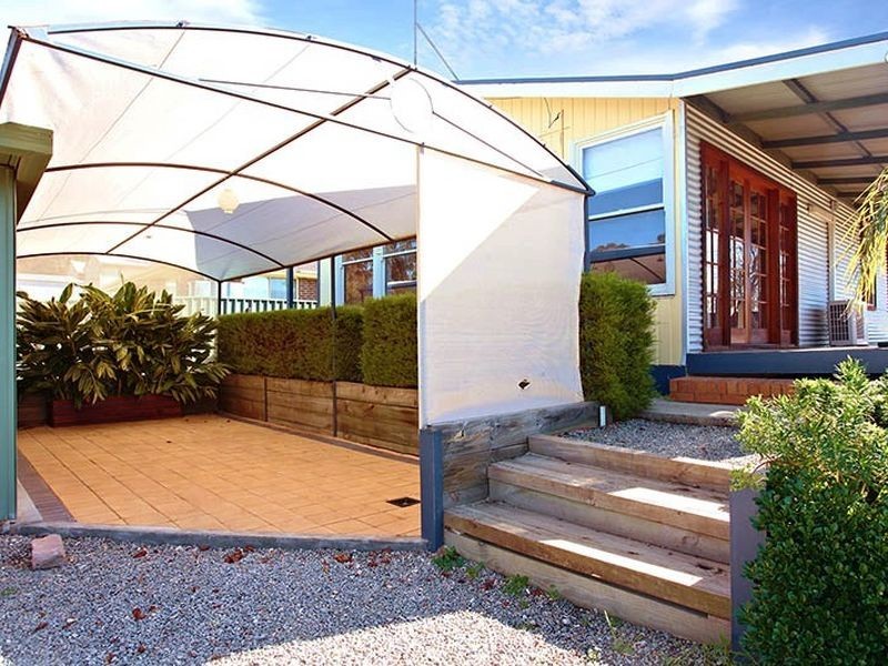 28 Kelly Street, Clare SA 5453