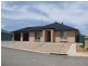 2 Reinke Court, Blyth SA 5462